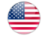 US Flag WeTheNorth